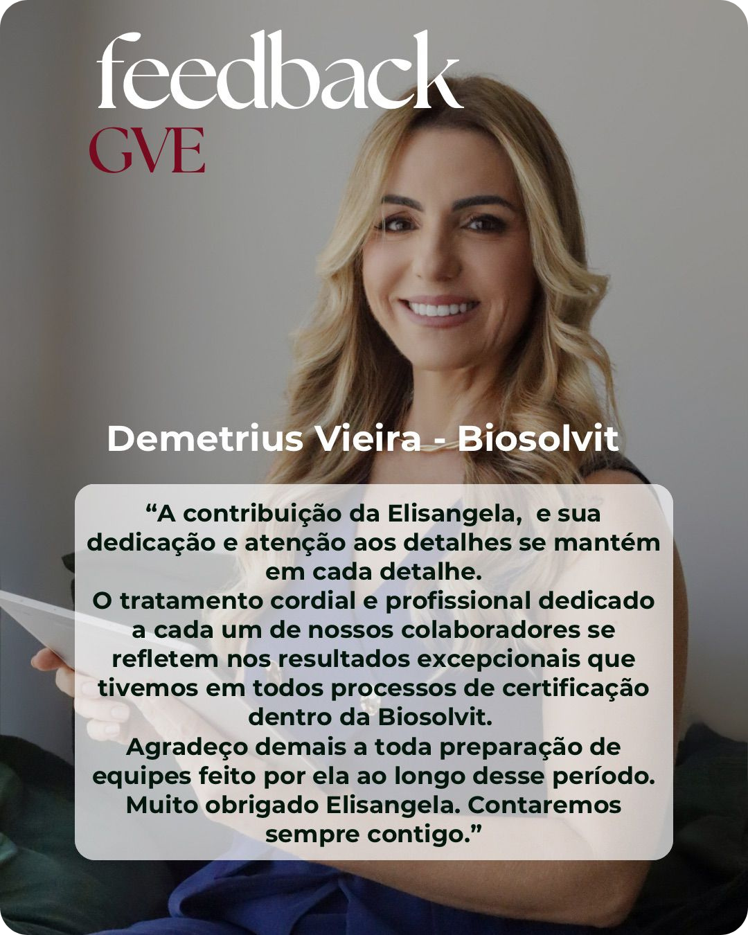 Design sem nome - 2025-10-21T115156.568