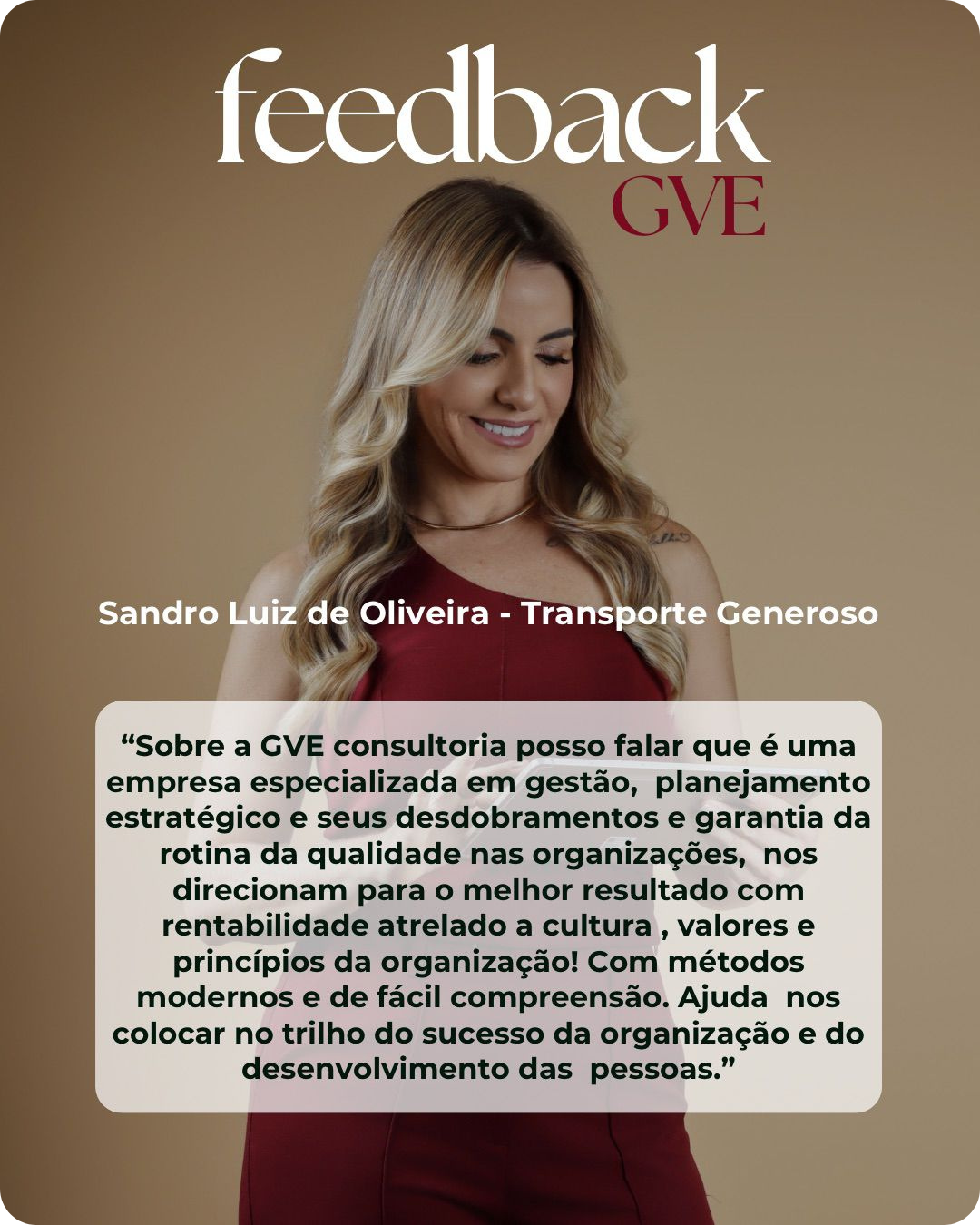 Design sem nome - 2025-10-21T115233.178