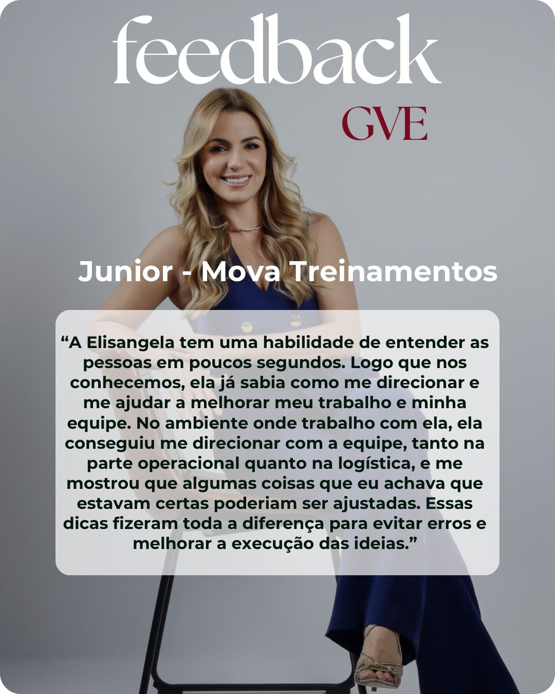 Design sem nome - 2025-10-21T115348.445