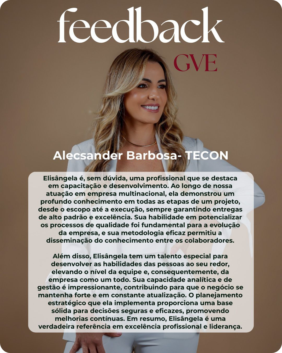 Design sem nome - 2025-10-21T115428.733