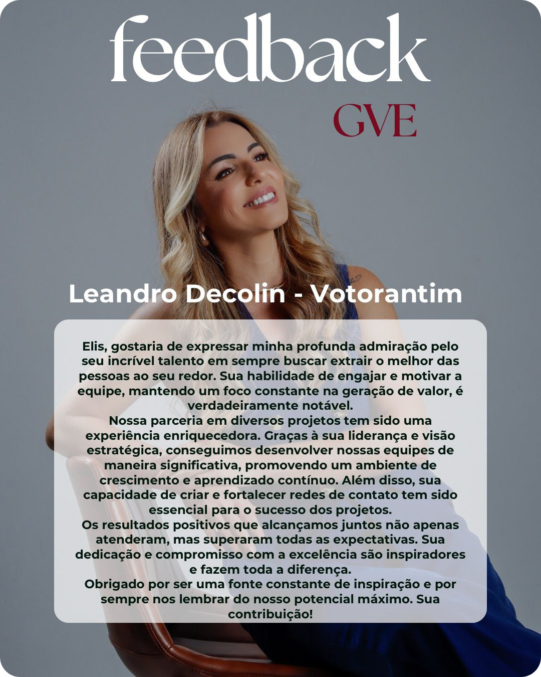 Design sem nome - 2025-10-21T115510.634
