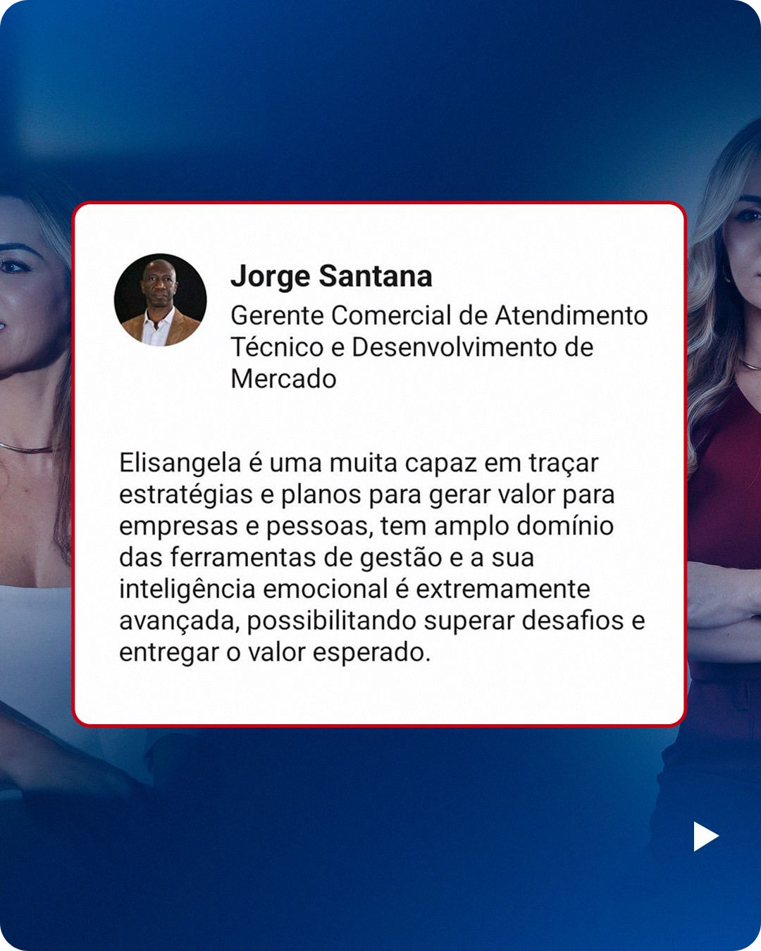 Design sem nome - 2025-10-21T115535.603