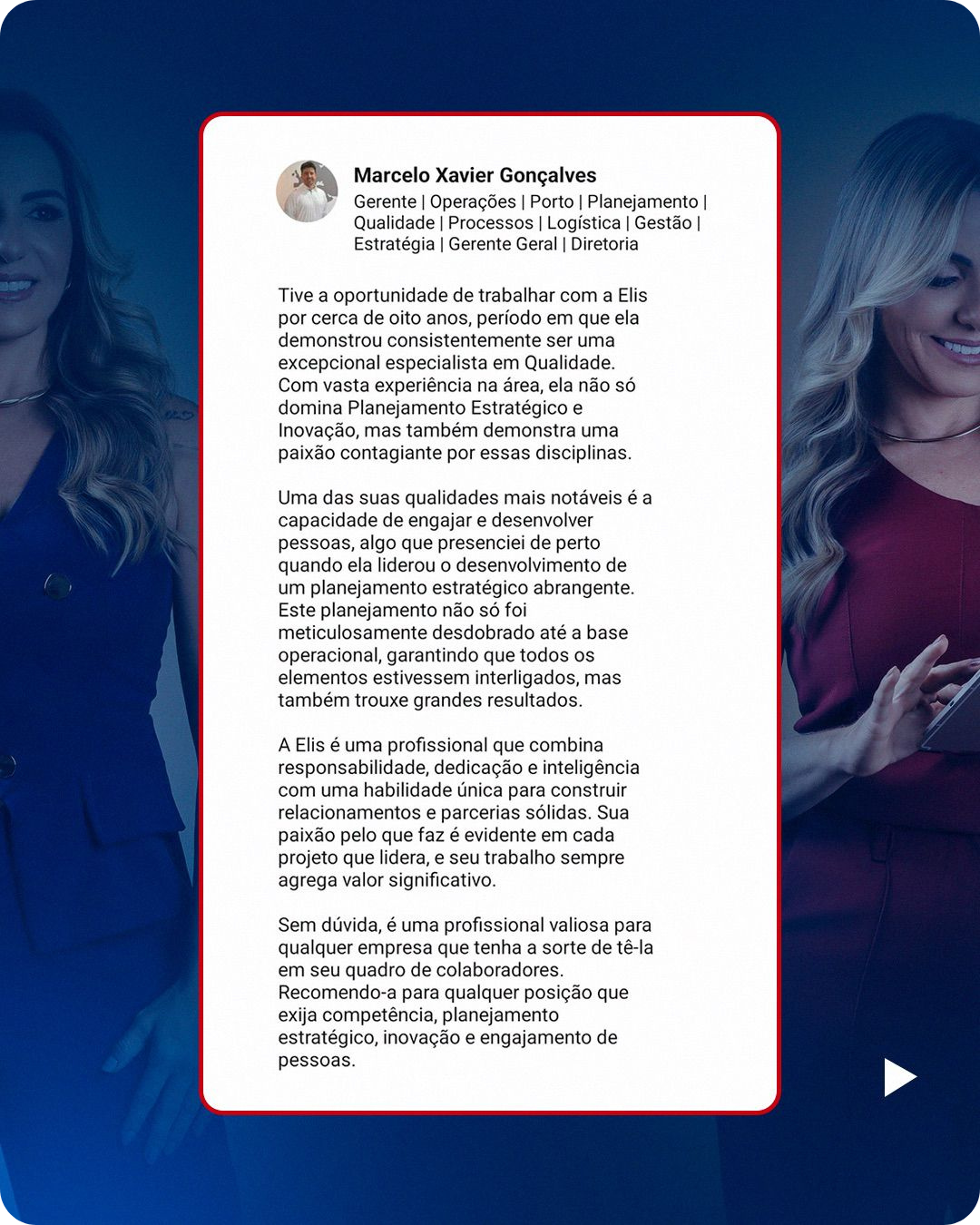 Design sem nome - 2025-10-21T115638.421